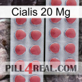 Cialis 20Mg 19